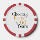 Suche nach 60 poker chips Modern