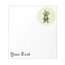 Suche nach drachen notizblock Niedlich