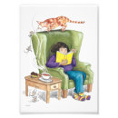 Suche nach lustige katze und maus poster Mäuse