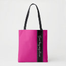 Suche nach garage taschen Für sie