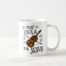 Suche nach viola tassen Musiklehrer