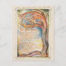 Suche nach william blake postkarten Literatur