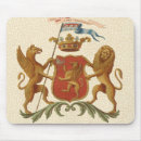 Suche nach heraldisch mousepads Wappen