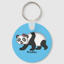 Suche nach panda schlüsselanhänger Blume