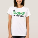 Suche nach grinch tshirts Trendig