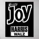 Suche nach trending poster Komma la trending