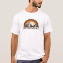 Suche nach wanderung tshirts Wanderer