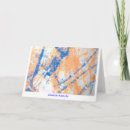 Suche nach maler karten Kreativ