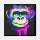 Suche nach sprayer magnete Sprühen