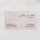 Suche nach magier visitenkarten Entertainer