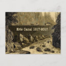 Suche nach maultiere postkarten Kanal