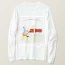 Suche nach klavierspieler tshirts Für alle