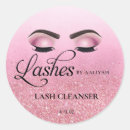 Suche nach shampoo Laserbad