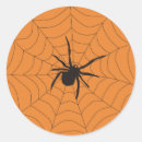 Suche nach spider aufkleber Spinne