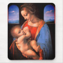 Suche nach mutterschaft mousepads Säugling