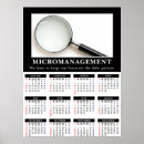 Suche nach 2013 wandkalender Spaß