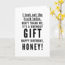 Suche nach sarkastisch geburtstag karten Für sie