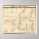 Suche nach ozeanien poster Indonesische