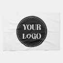 Suche nach freundin geschirr tücher Für alle