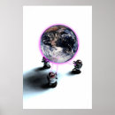 Suche nach mechanische poster Science fiction