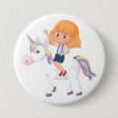 Suche nach magisches einhorn buttons Für alle