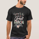 Suche nach polnische mutter tshirts Großmutter