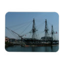 Suche nach altes schiff magnete Meer