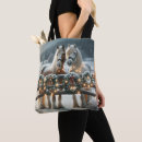 Suche nach weihnachtslichter taschen Weihnachtsbeleuchtung