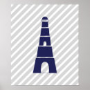 Suche nach nautical poster Navy