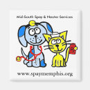 Suche nach spay magnete Hunde