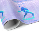 Suche nach tanzes geschenkpapier Für kinder