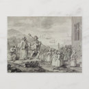 Suche nach hogarth poster postkarten 1697 1764