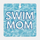 Suche nach schwimmer ornamente Für sie