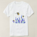 Suche nach bienen tshirts Quelle
