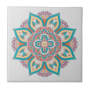 Suche nach ethnisch fliesen Bunt