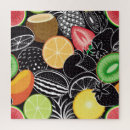 Suche nach orange hintergrund puzzle Sommer