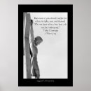 Suche nach sterben poster Tod