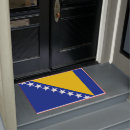 Suche nach bosnien flagge wohnen zuhause Sarajevo