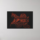 Suche nach tätowierung leinwandbilder Stamm