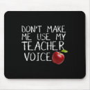 Suche nach benutzer mousepads Spaß