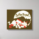 Suche nach noir leinwandbilder Scooby doo