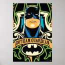 Suche nach batman symbol poster Joker