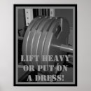 Suche nach schwester poster Bodybuilding