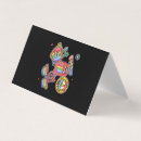 Suche nach stolzer vatertagskarten Schwul