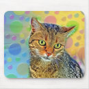 Suche nach kätzchen mousepads Für kinder