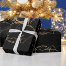 Suche nach moderner marmor geschenkpapier Jede person
