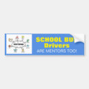 Suche nach lehrer autoaufkleber Klassenzimmer