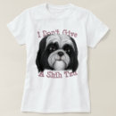 Suche nach lustiger welpe tshirts Hund