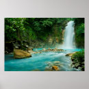 Suche nach provinz poster Felsen