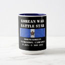 Suche nach nordkorea tassen Koreanisch
